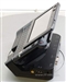 SONY VGN-UX58CN