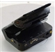 SONY VGN-UX58CN