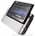 SONY VGN-UX37CN(/S)
