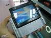 SONY VGN-UX37CN(/S)