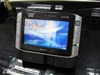 SONY VGN-UX37CN(/S)