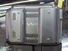 SONY VGN-UX37CN(/S)
