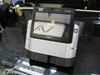 SONY VGN-UX37CN(/S)