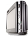 SONY VGN-UX37CN(/S)