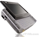 SONY VGN-UX37CN(/S)