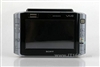 SONY VGN-UX37CN(/S)