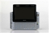 SONY VGN-UX37CN(/S)