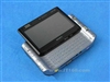 SONY VGN-UX37CN(/S)