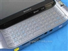 SONY VGN-UX37CN(/S)