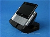 SONY VGN-UX37CN(/S)