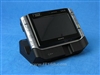 SONY VGN-UX37CN(/S)