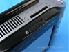 SONY VGN-UX37CN(/S)