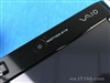 SONY VGN-UX37CN(/S)