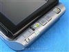 SONY VGN-UX37CN(/S)