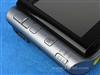 SONY VGN-UX37CN(/S)