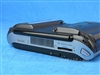 SONY VGN-UX37CN(/S)