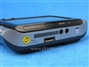 SONY VGN-UX37CN(/S)