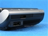 SONY VGN-UX37CN(/S)