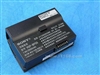 SONY VGN-UX37CN(/S)