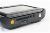 SONY VGN-UX37CN(/S)