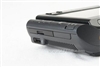 SONY VGN-UX37CN(/S)
