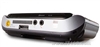 SONY VGN-UX37CN(/S)