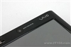 SONY VGN-UX37CN(/S)