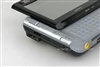 SONY VGN-UX37CN(/S)