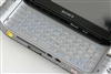 SONY VGN-UX37CN(/S)