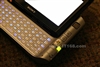 SONY VGN-UX37CN(/S)