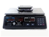 SONY VGN-UX37CN(/S)