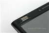 SONY VGN-UX37CN(/S)