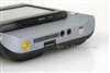 SONY VGN-UX37CN(/S)