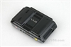 SONY VGN-UX37CN(/S)