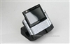 SONY VGN-UX37CN(/S)
