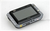 SONY VGN-UX37CN(/S)
