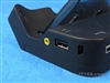 SONY VGN-UX37CN(/S)
