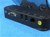 SONY VGN-UX37CN(/S)