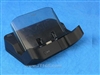 SONY VGN-UX37CN(/S)