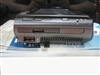 SONY VGN-UX37CN(/S)