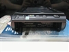 SONY VGN-UX37CN(/S)