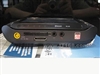 SONY VGN-UX37CN(/S)