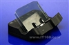 SONY VGN-UX37CN(/S)