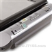 SONY VGN-UX37CN(/S)
