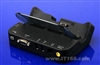 SONY VGN-UX37CN(/S)