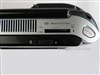 SONY VGN-UX37CN(/S)