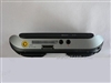 SONY VGN-UX37CN(/S)