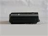 SONY VGN-UX37CN(/S)