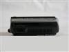 SONY VGN-UX37CN(/S)