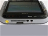 SONY VGN-UX37CN(/S)
